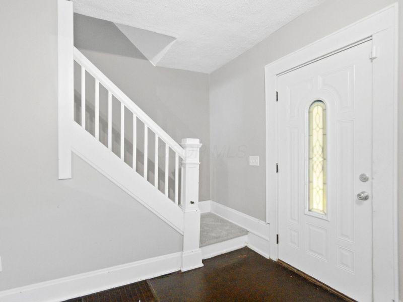 513 E Jenkins Avenue, Columbus, OH 43207 Photo 14