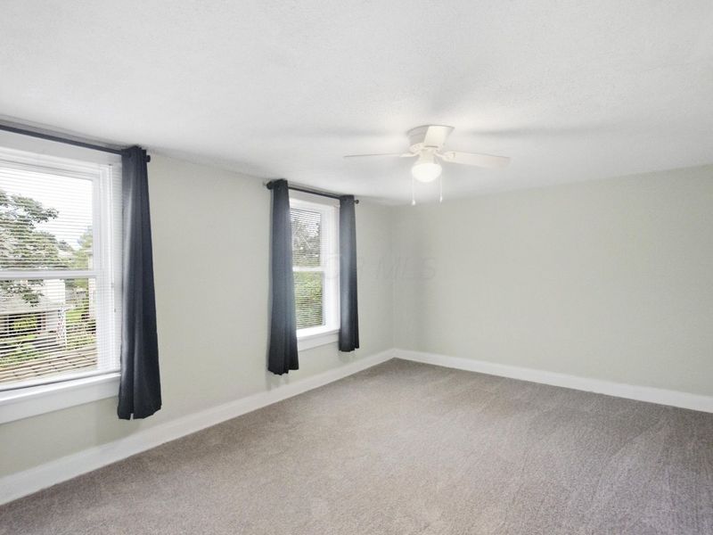513 E Jenkins Avenue, Columbus, OH 43207 Photo 16