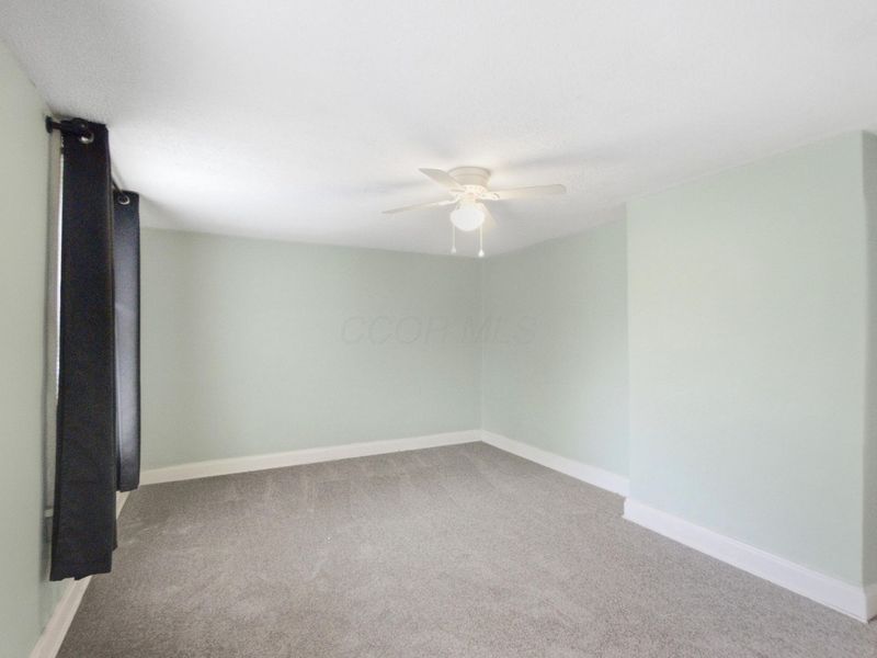 513 E Jenkins Avenue, Columbus, OH 43207 Photo 17