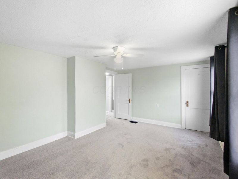 513 E Jenkins Avenue, Columbus, OH 43207 Photo 18