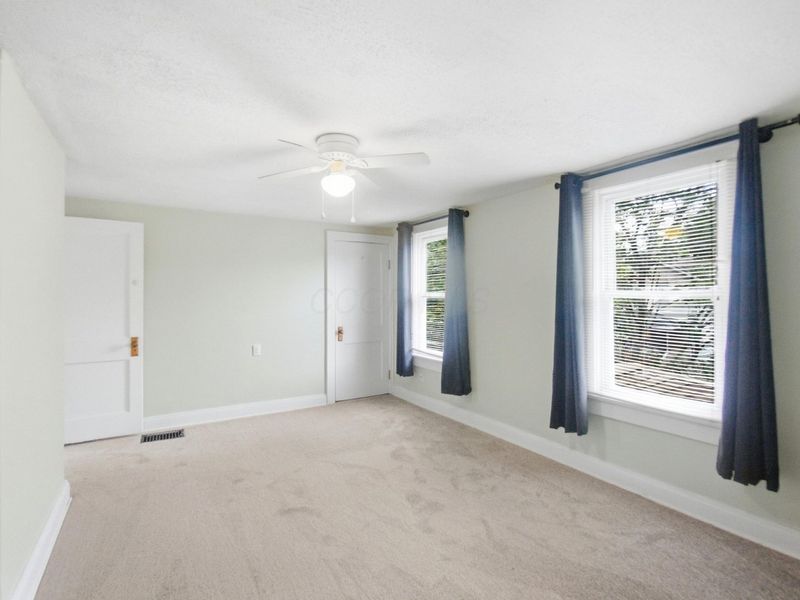513 E Jenkins Avenue, Columbus, OH 43207 Photo 19