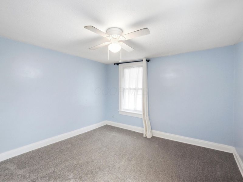 513 E Jenkins Avenue, Columbus, OH 43207 Photo 20