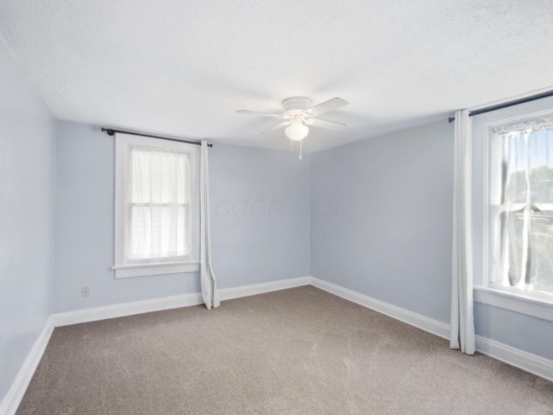513 E Jenkins Avenue, Columbus, OH 43207 Photo 21