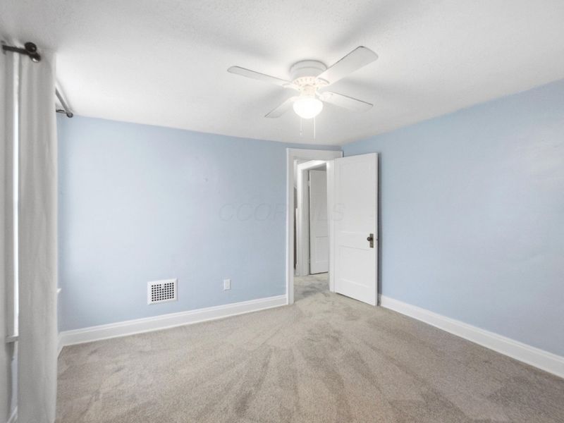 513 E Jenkins Avenue, Columbus, OH 43207 Photo 22