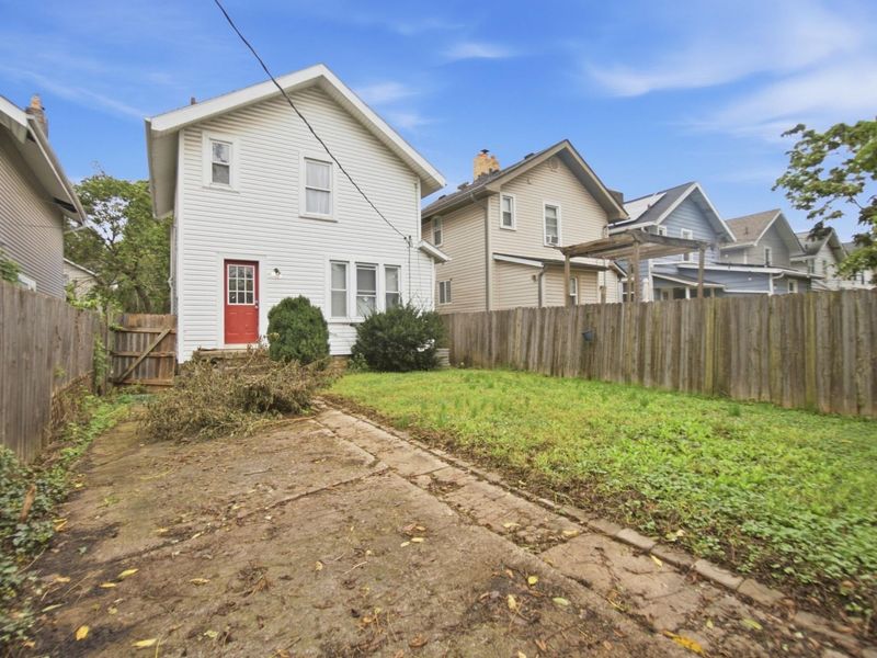 513 E Jenkins Avenue, Columbus, OH 43207 Photo 34