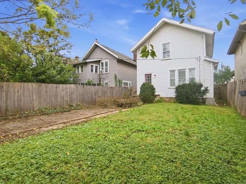 513 E Jenkins Avenue, Columbus, OH 43207 Photo 35