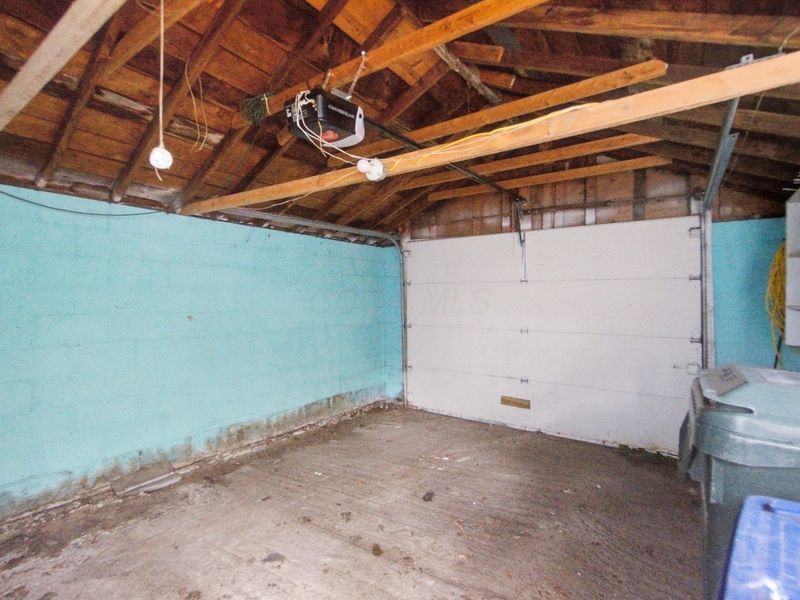 513 E Jenkins Avenue, Columbus, OH 43207 Photo 37