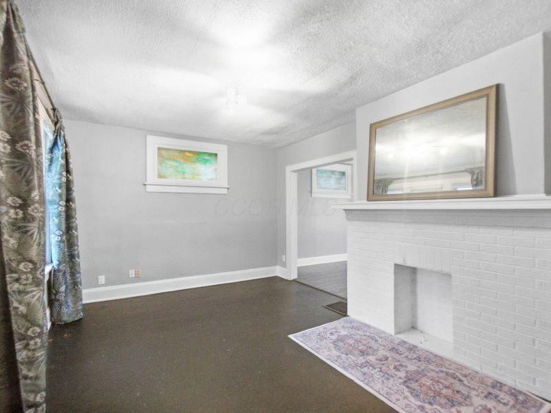 513 E Jenkins Avenue, Columbus, OH 43207 Photo 6