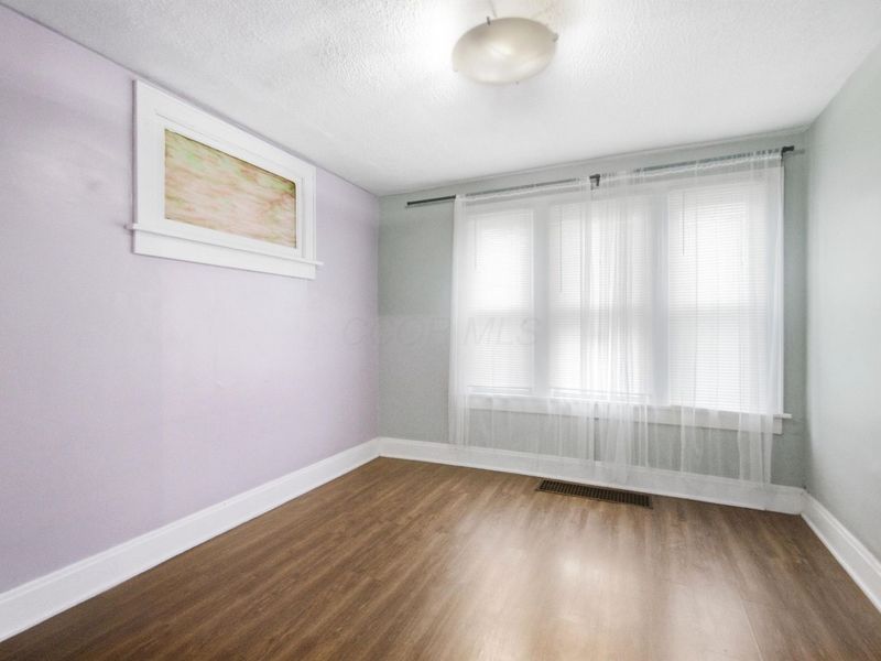 513 E Jenkins Avenue, Columbus, OH 43207 Photo 7