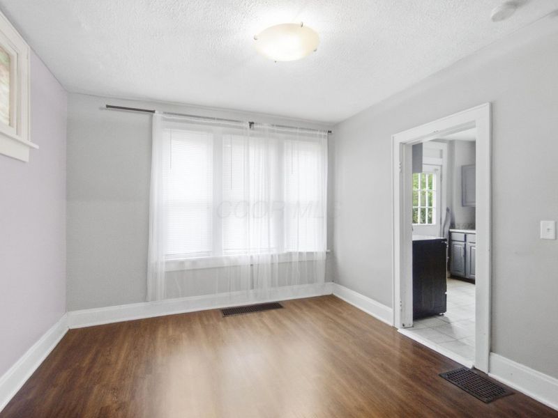 513 E Jenkins Avenue, Columbus, OH 43207 Photo 8