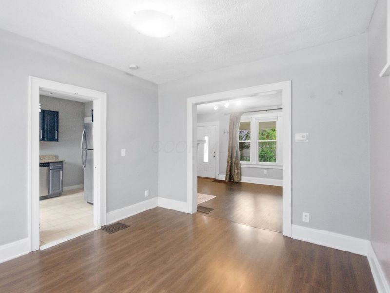 513 E Jenkins Avenue, Columbus, OH 43207 Photo 9