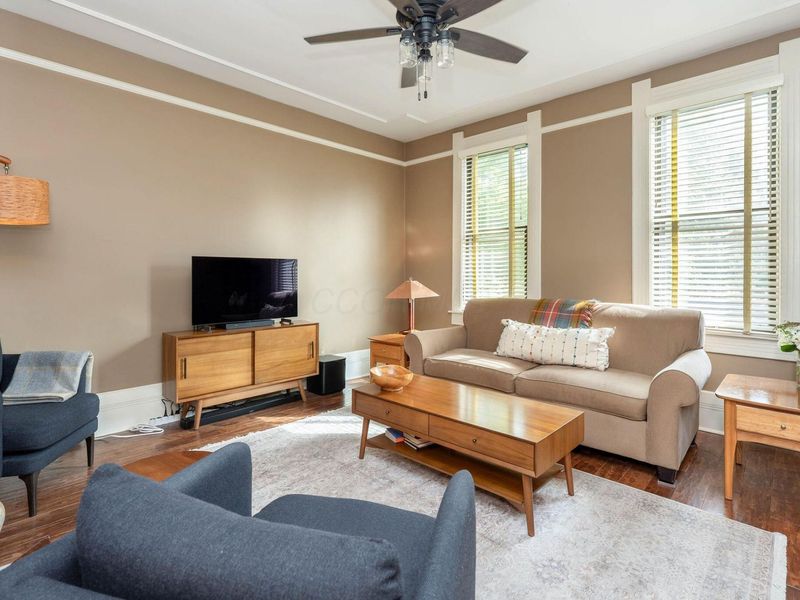 883 S 5th Street, Columbus, OH 43206 Photo 10