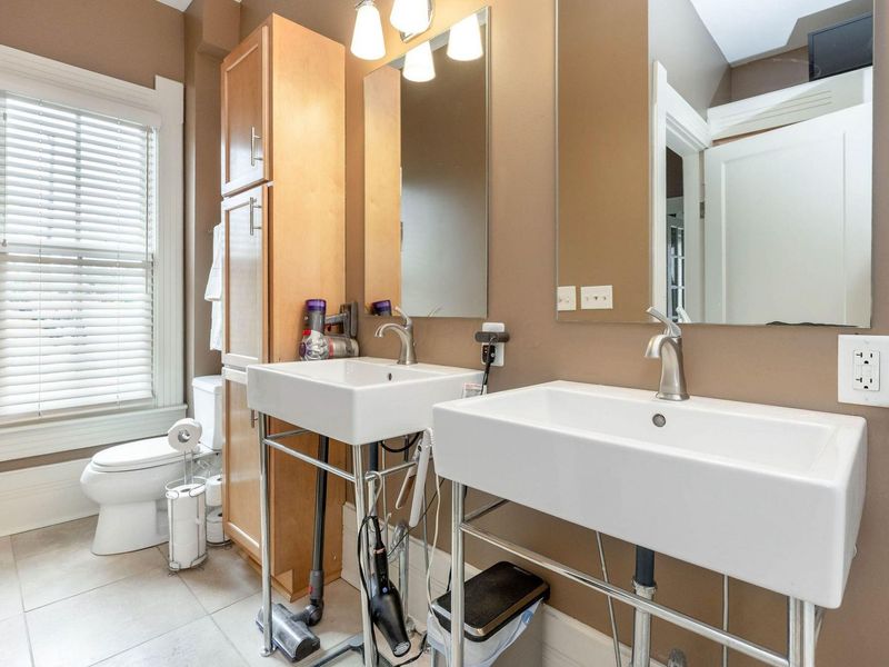 883 S 5th Street, Columbus, OH 43206 Photo 18