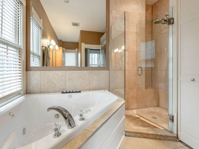 883 S 5th Street, Columbus, OH 43206 Photo 19