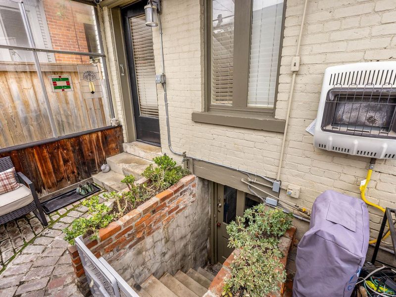 883 S 5th Street, Columbus, OH 43206 Photo 22