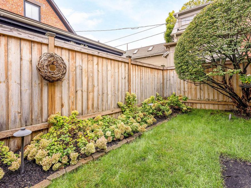 883 S 5th Street, Columbus, OH 43206 Photo 26