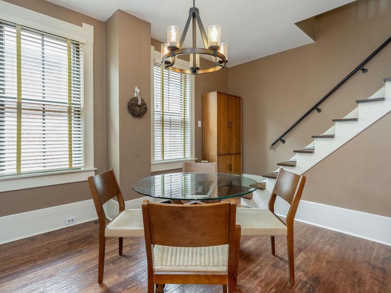 883 S 5th Street, Columbus, OH 43206 Photo 4