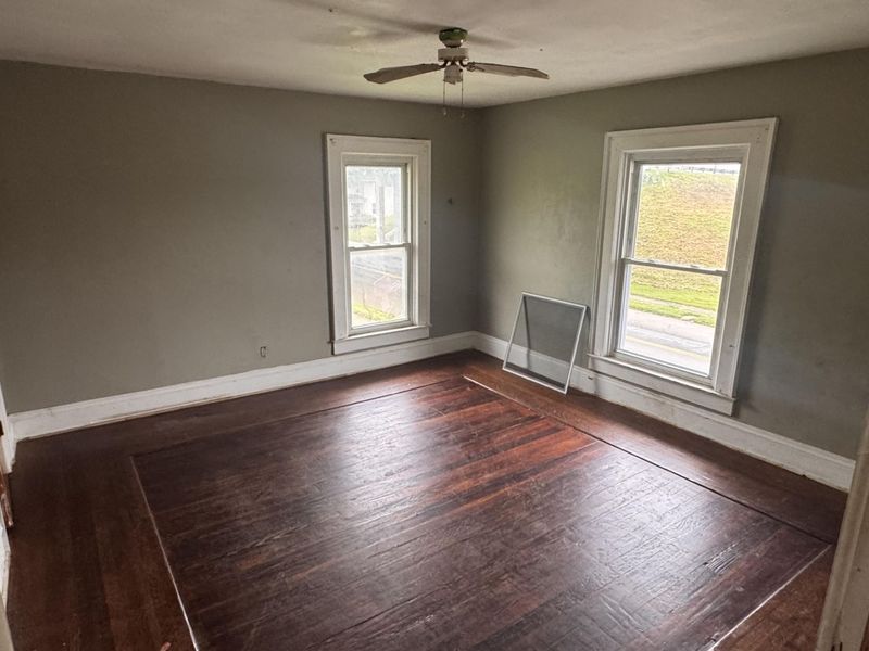 961 Lagonda Avenue, Springfield, OH 45503 Photo 14