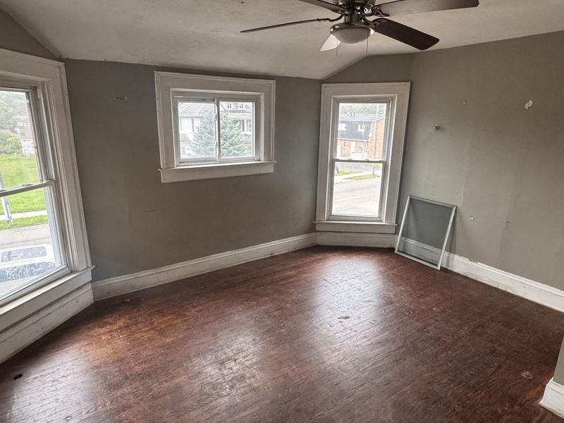 961 Lagonda Avenue, Springfield, OH 45503 Photo 15