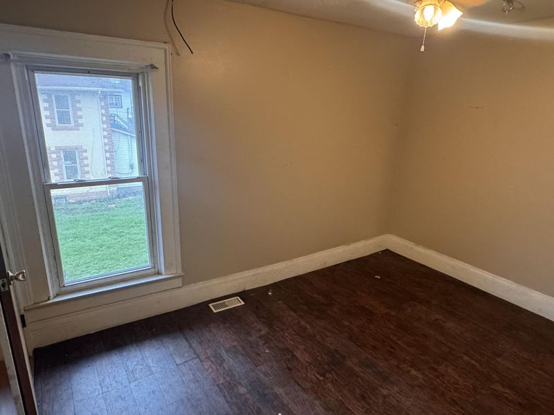961 Lagonda Avenue, Springfield, OH 45503 Photo 18