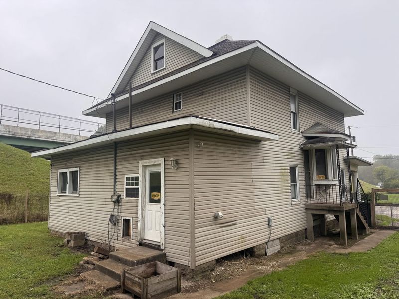961 Lagonda Avenue, Springfield, OH 45503 Photo 5