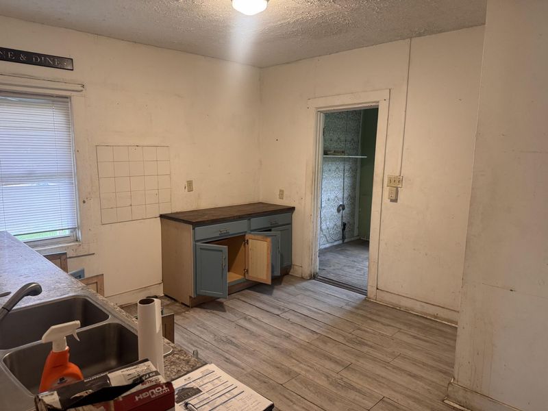 961 Lagonda Avenue, Springfield, OH 45503 Photo 6