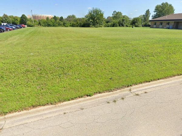 0000 Barney Drive , Joliet, IL 60435