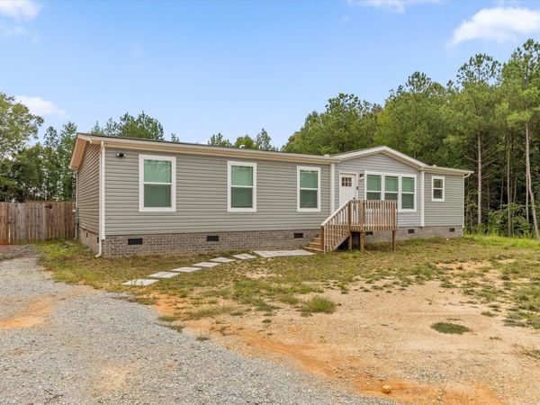 1095 White Flats Road, Evensville, TN 37332