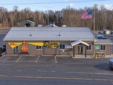5666 Horatio Street, Utica, NY 13502