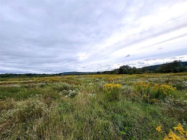 Hyde Flats Road, Black Creek, NY 14714