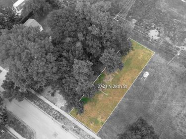 2723 N 28 Avenue, Omaha, NE 68111