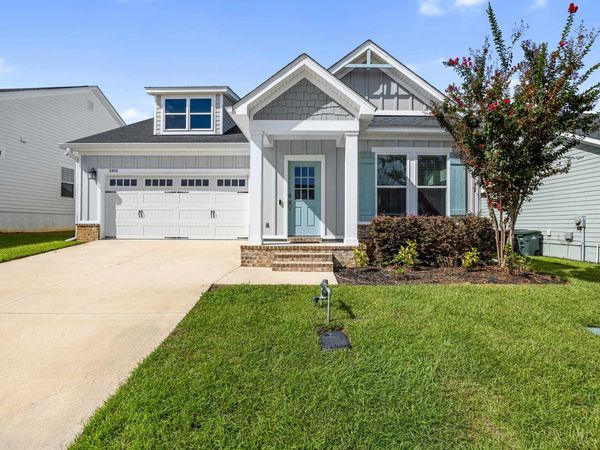 2416 Sweet Valley Heights, Tallahassee, FL 32308