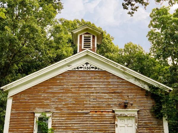 3091 Blackman Road, Blackman Township, Mi 49201