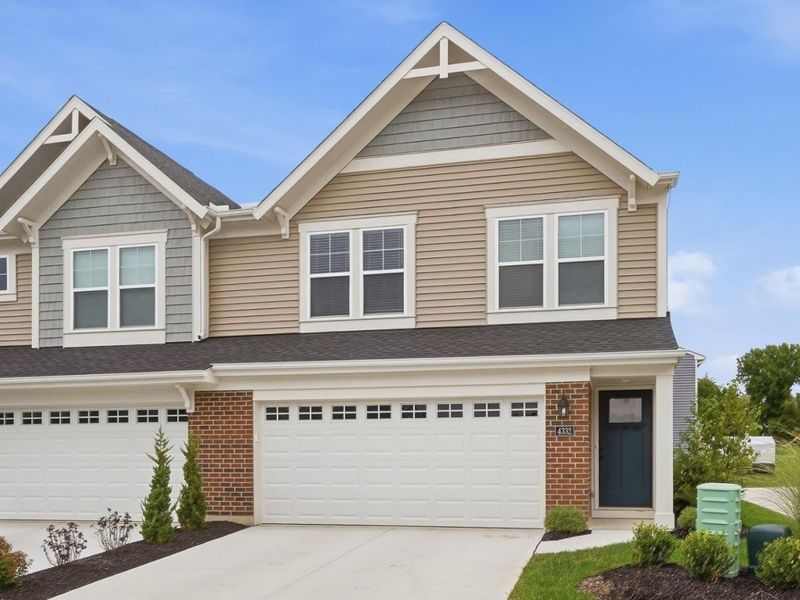 4332 Motivation Path, Union Township, OH 45245 Photo 1