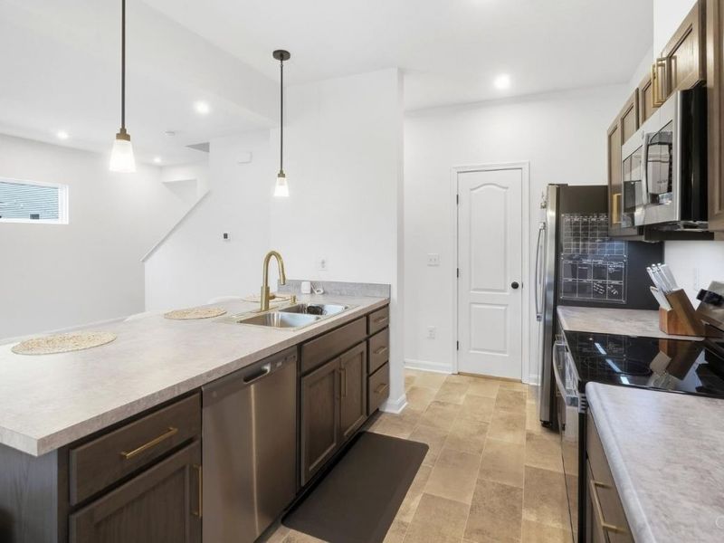 4332 Motivation Path, Union Township, OH 45245 Photo 14