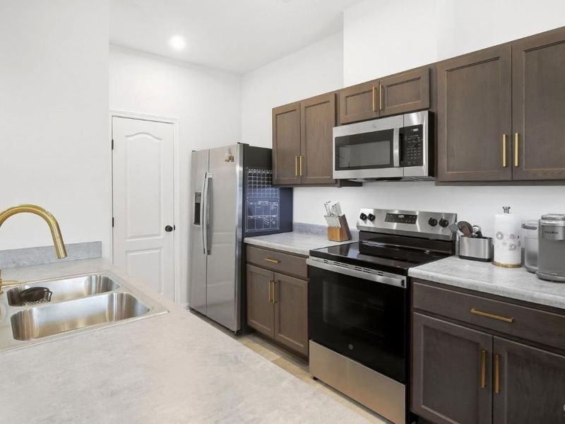 4332 Motivation Path, Union Township, OH 45245 Photo 15