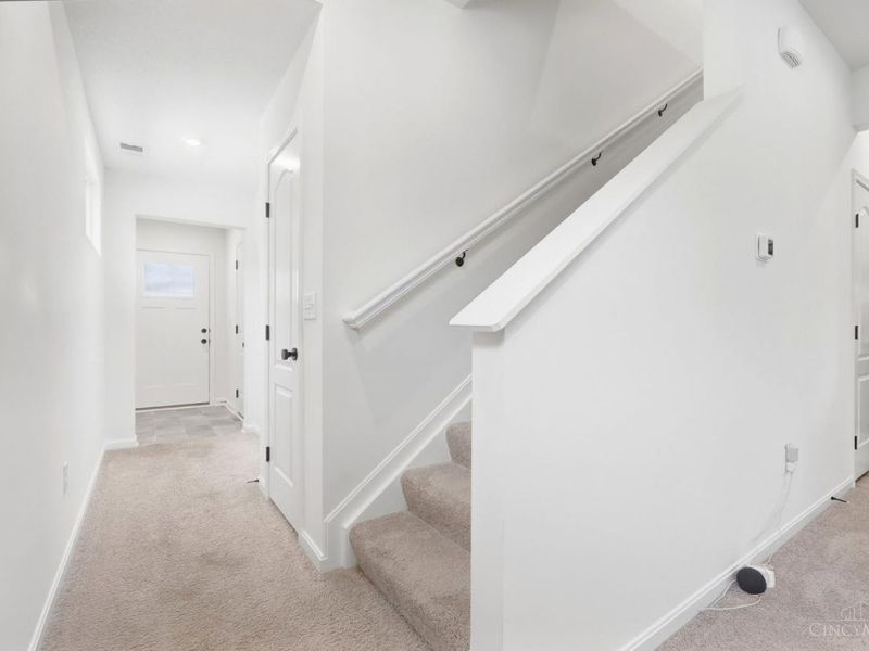 4332 Motivation Path, Union Township, OH 45245 Photo 19