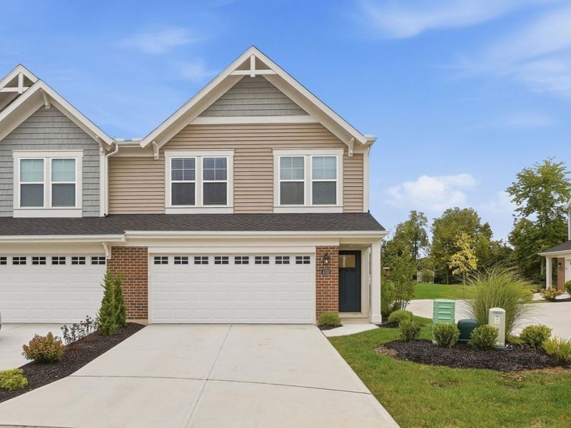 4332 Motivation Path, Union Township, OH 45245 Photo 2