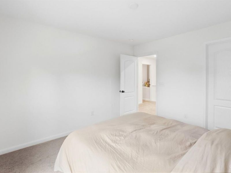 4332 Motivation Path, Union Township, OH 45245 Photo 29