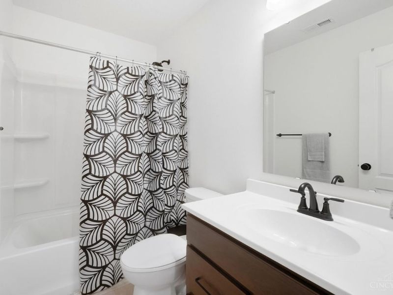 4332 Motivation Path, Union Township, OH 45245 Photo 30