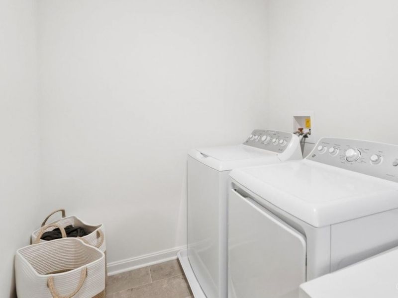 4332 Motivation Path, Union Township, OH 45245 Photo 34