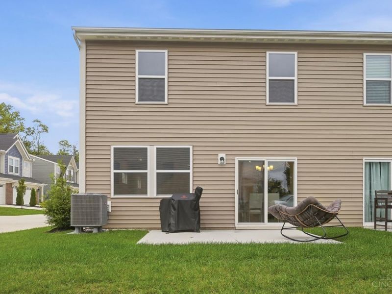 4332 Motivation Path, Union Township, OH 45245 Photo 36