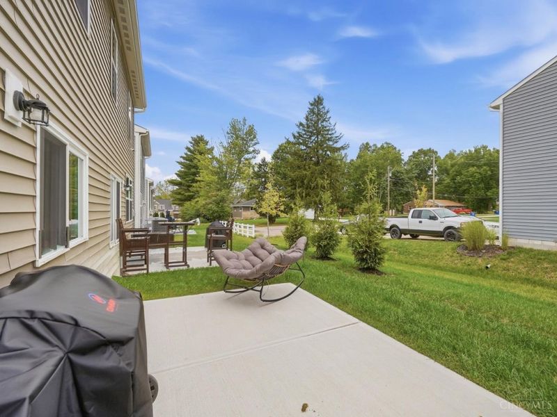 4332 Motivation Path, Union Township, OH 45245 Photo 38