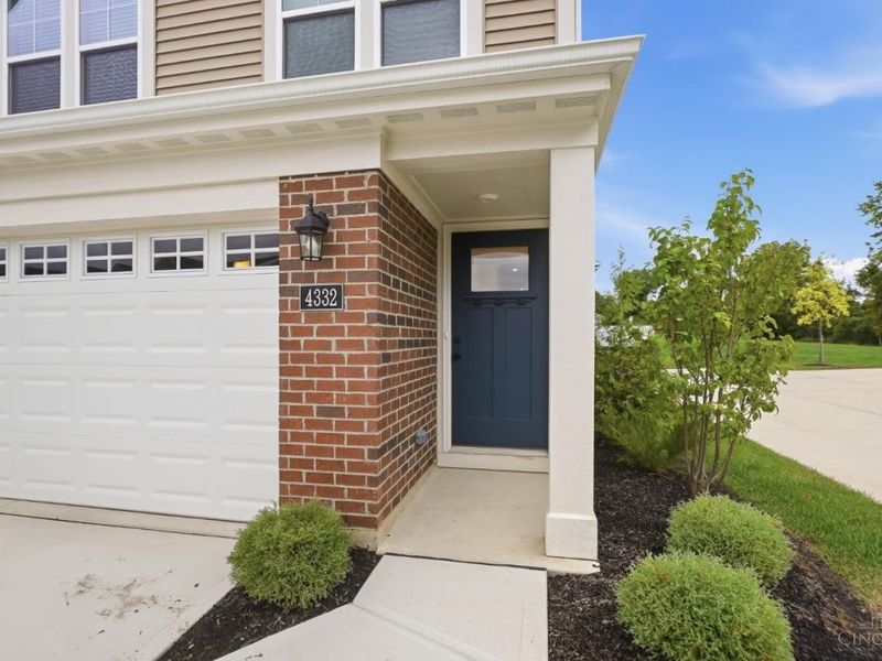 4332 Motivation Path, Union Township, OH 45245 Photo 4