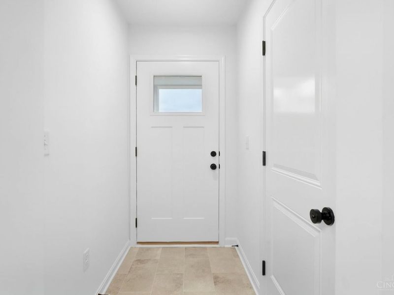4332 Motivation Path, Union Township, OH 45245 Photo 5