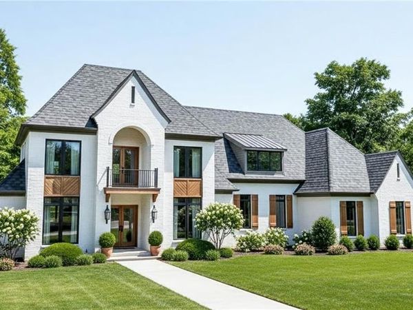 300 Carl Sanders Drive , Acworth, GA 30101