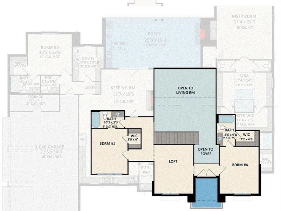 Property Image 4