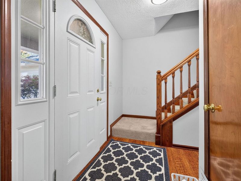 755 Lone Rise Drive E, Marysville, OH 43040 Photo 10