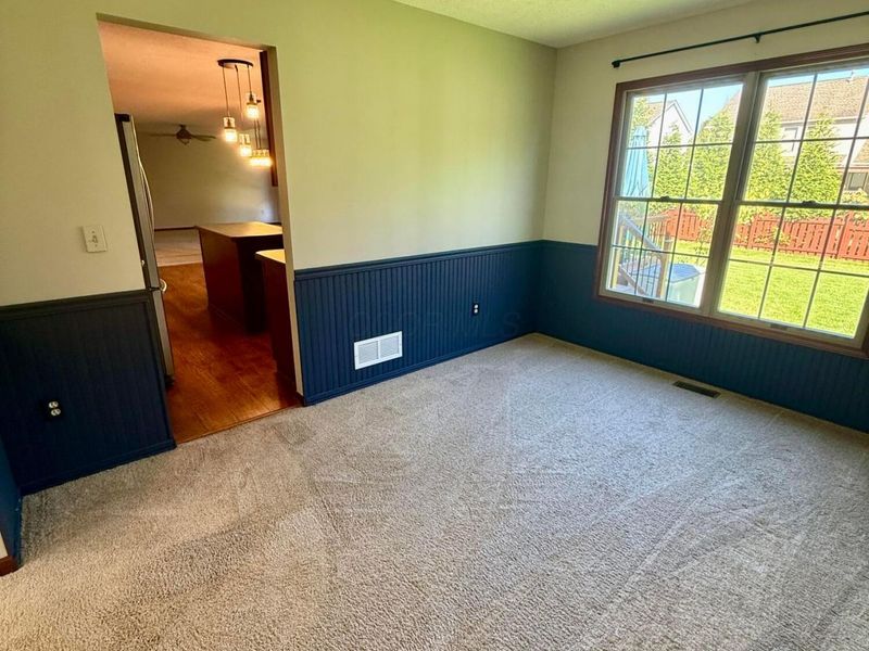 755 Lone Rise Drive E, Marysville, OH 43040 Photo 10