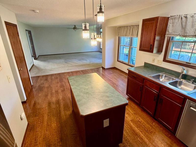 755 Lone Rise Drive E, Marysville, OH 43040 Photo 11